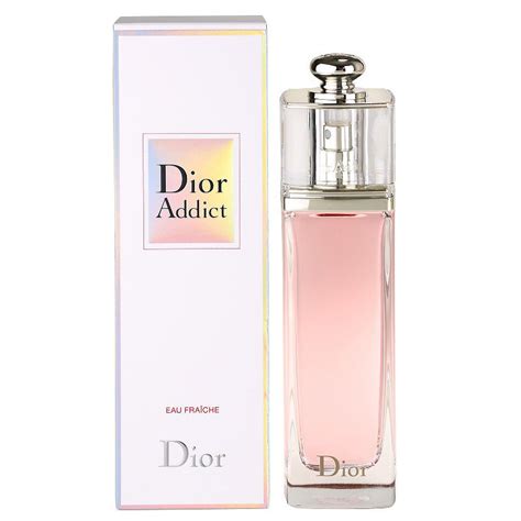 dior addict is a famous type of what|dior addict 100ml best price.